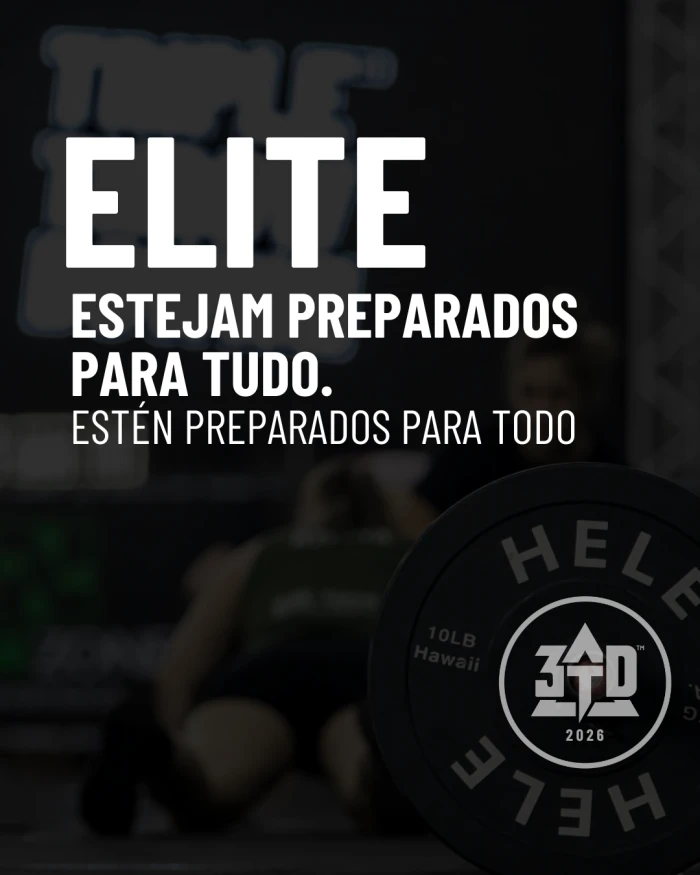 Informação da imagem da categoria 1