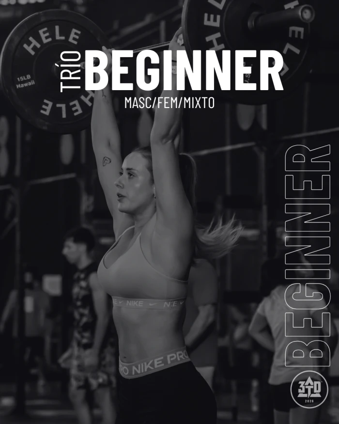 Imagem da categoria 6