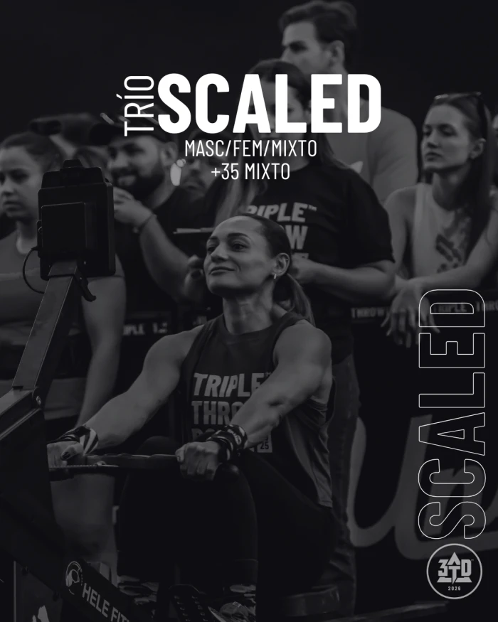 Imagem da categoria 5