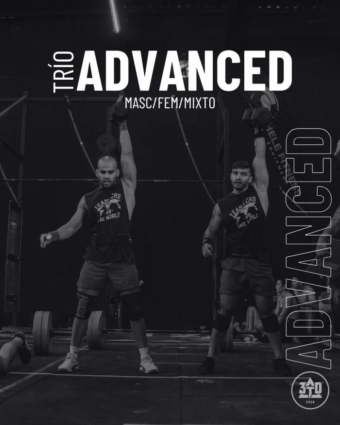 Imagem da categoria 4