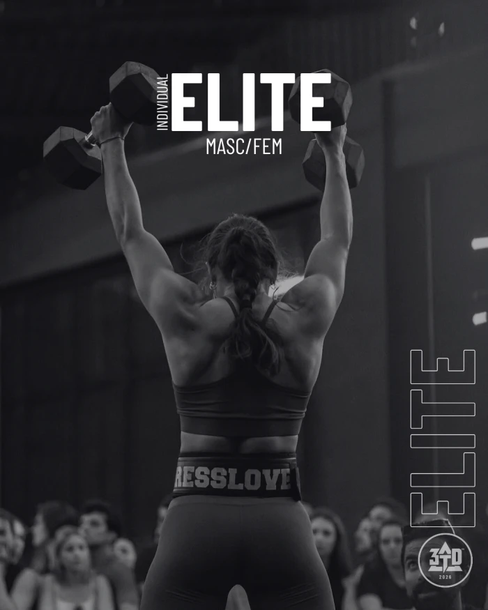 Imagem da categoria 1