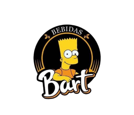 Imagem 7 do patrocinador APOYADOR