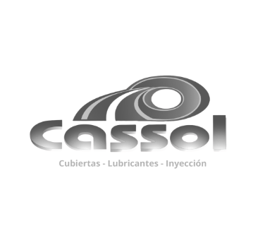 Imagem 2 do patrocinador APOYADOR