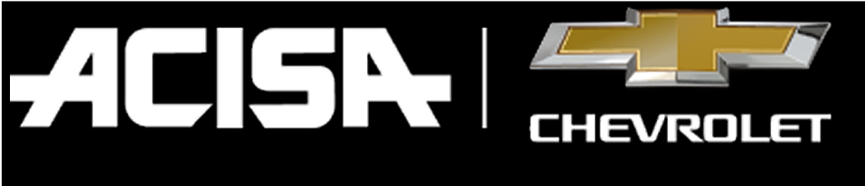 Imagem 1 do patrocinador APOYADOR