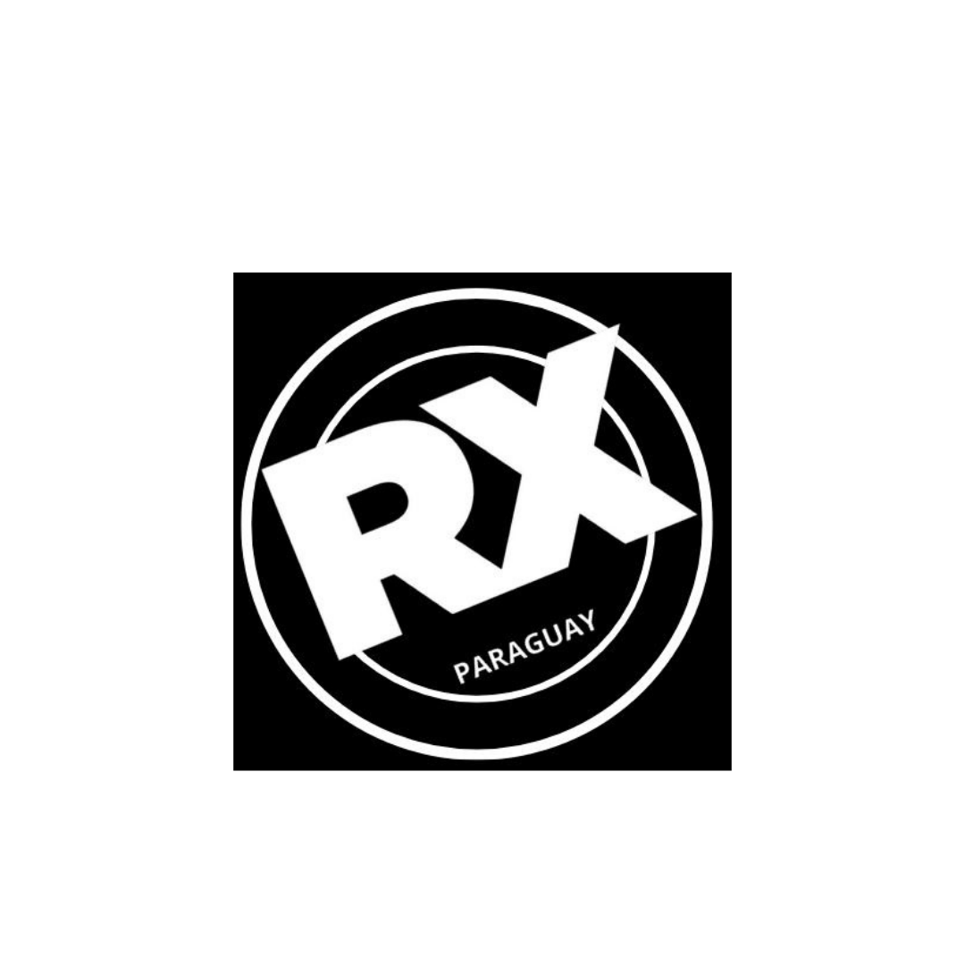 Imagem 9 do patrocinador APOYADOR