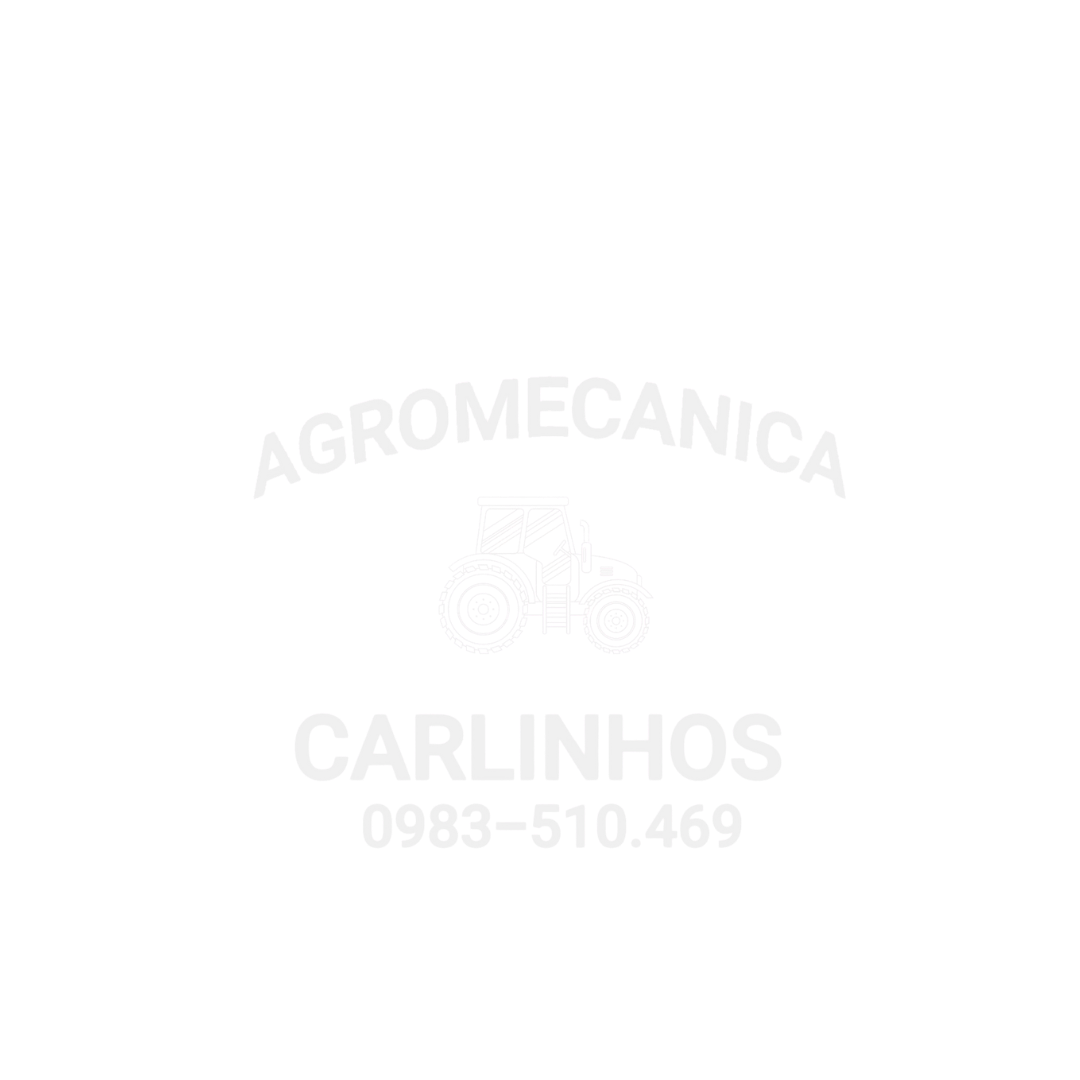 Imagem 18 do patrocinador APOYADOR
