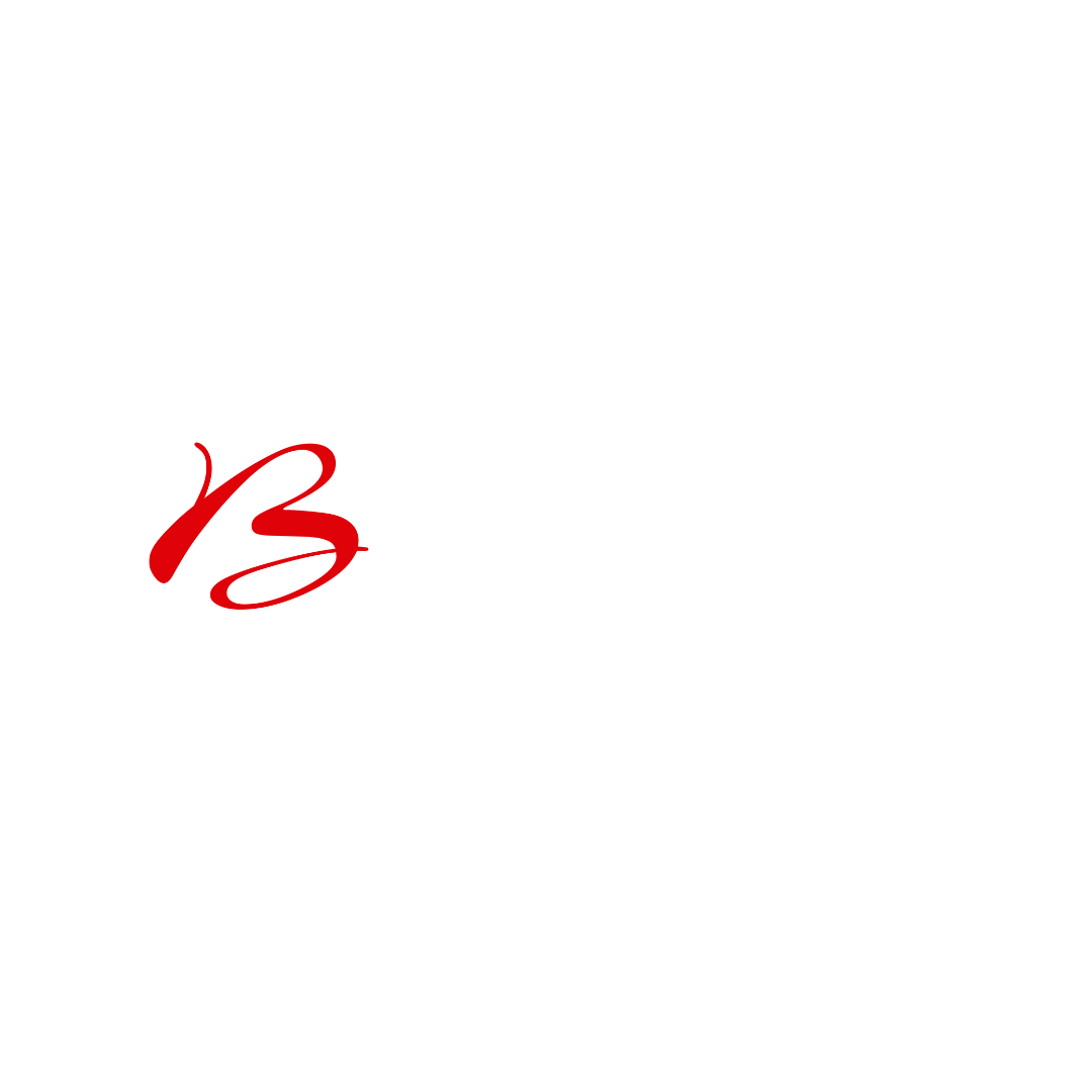 Imagem 2 do patrocinador AUSPICIANTE SILVER
