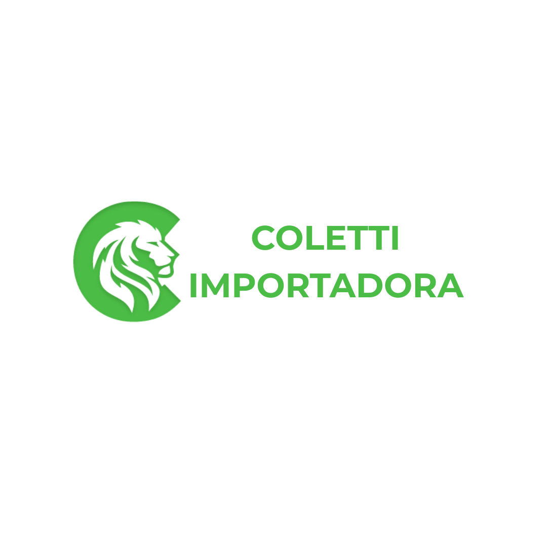 Imagem 3 do patrocinador AUSPICIANTE SILVER