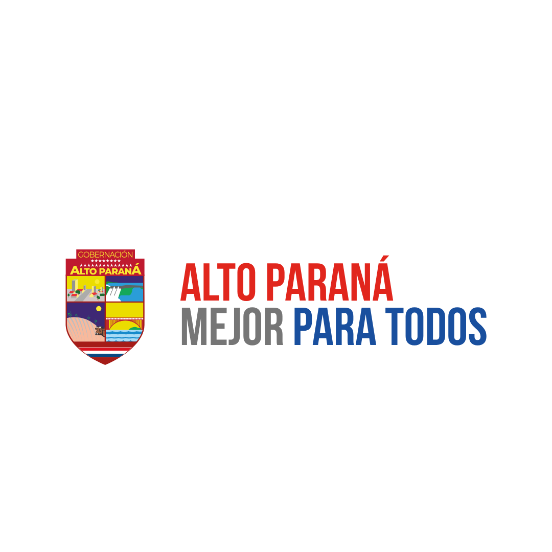 Imagem 4 do patrocinador AUSPICIANTE SILVER