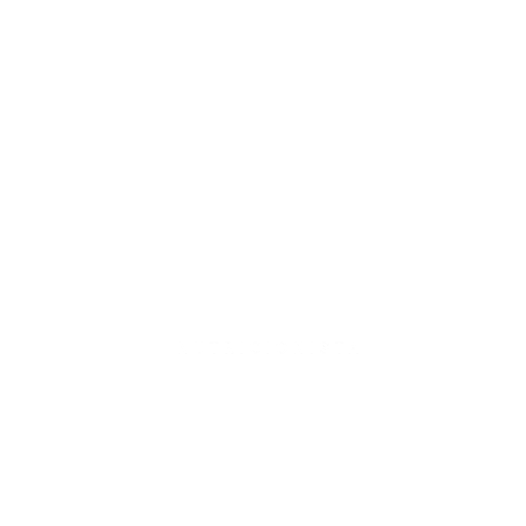 Imagem 15 do patrocinador APOYADOR