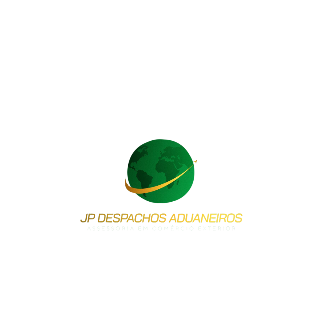 Imagem 16 do patrocinador APOYADOR