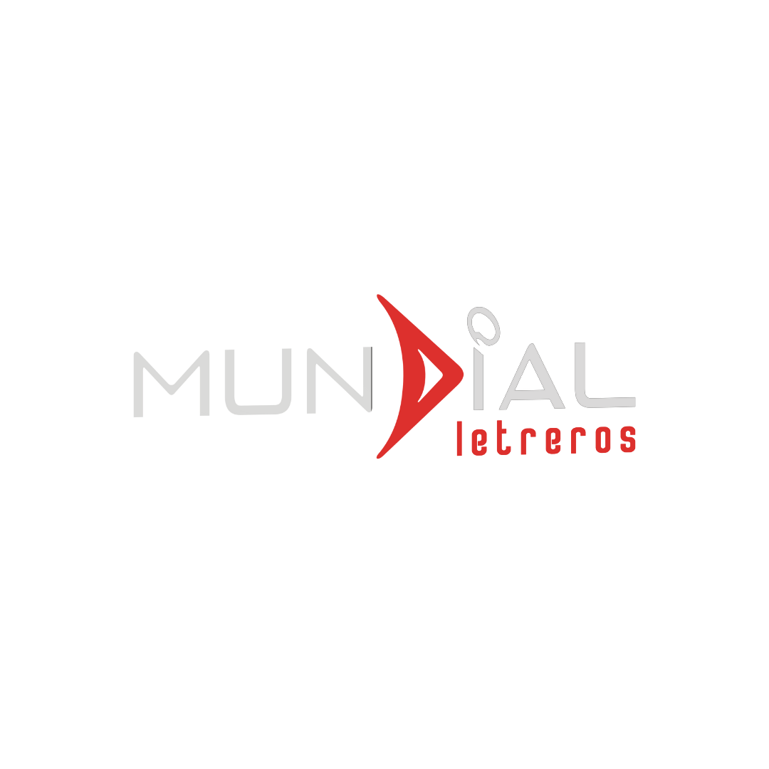 Imagem 6 do patrocinador AUSPICIANTE SILVER