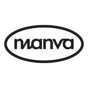 Imagem 6 do patrocinador APOYADOR