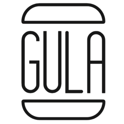 Imagem 4 do patrocinador AUSPICIANTE SILVER