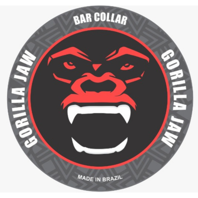 Imagem 3 do patrocinador APOYADOR