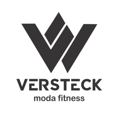 Imagem 2 do patrocinador APOYADOR