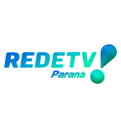 Imagem 1 do patrocinador AUSPICIANTE SILVER