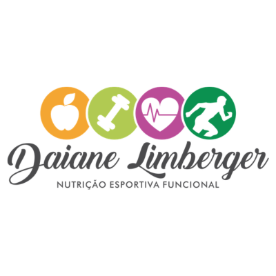 Imagem 3 do patrocinador AUSPICIANTE SILVER