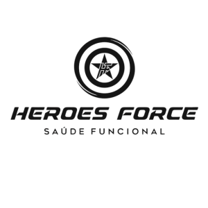 Imagem 9 do patrocinador APOYADOR